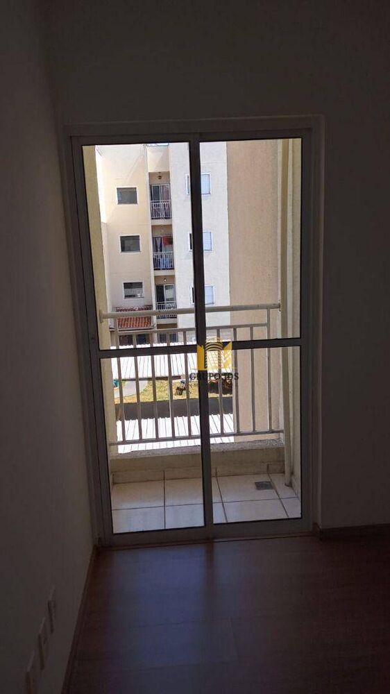 Apartamento, 2 quartos, 51 m² - Foto 12