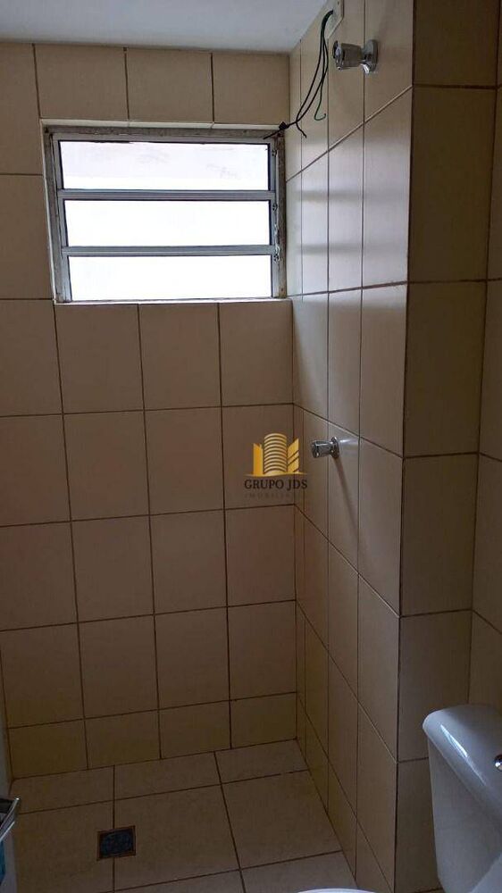 Apartamento, 2 quartos, 51 m² - Foto 8