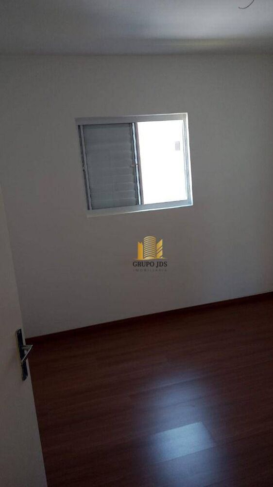 Apartamento, 2 quartos, 51 m² - Foto 7