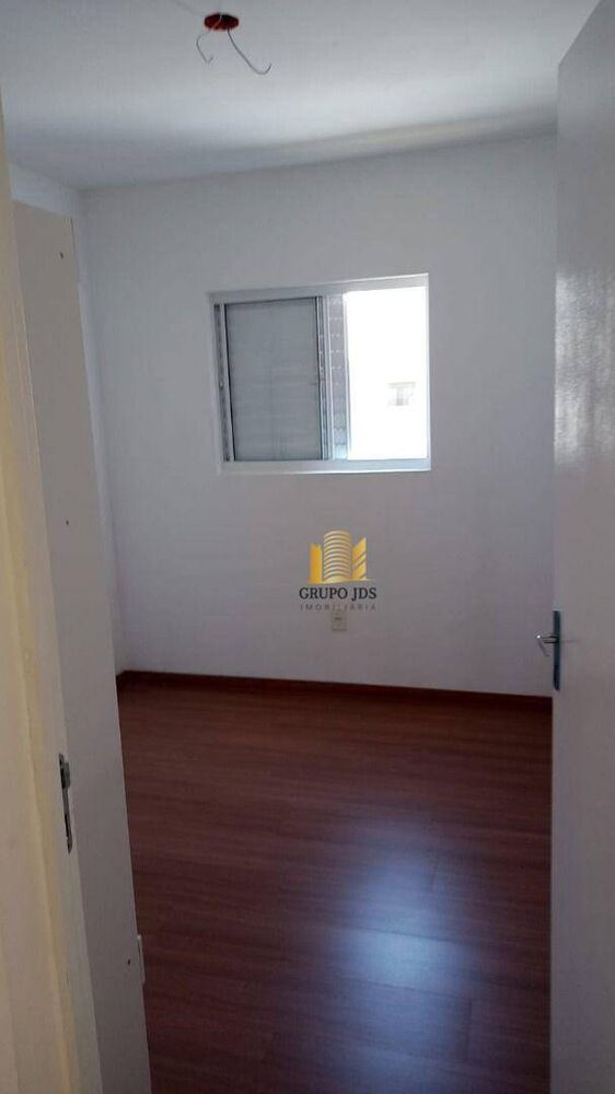 Apartamento, 2 quartos, 51 m² - Foto 4