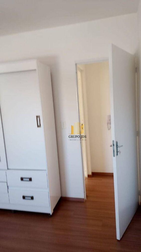 Apartamento, 2 quartos, 51 m² - Foto 5