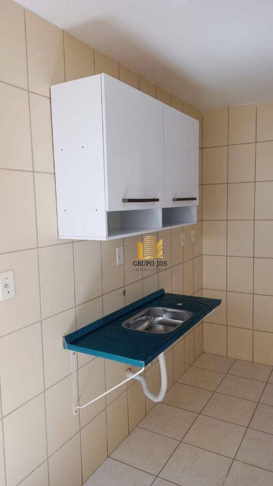 Apartamento, 2 quartos, 51 m² - Foto 14