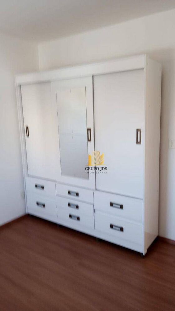 Apartamento, 2 quartos, 51 m² - Foto 6