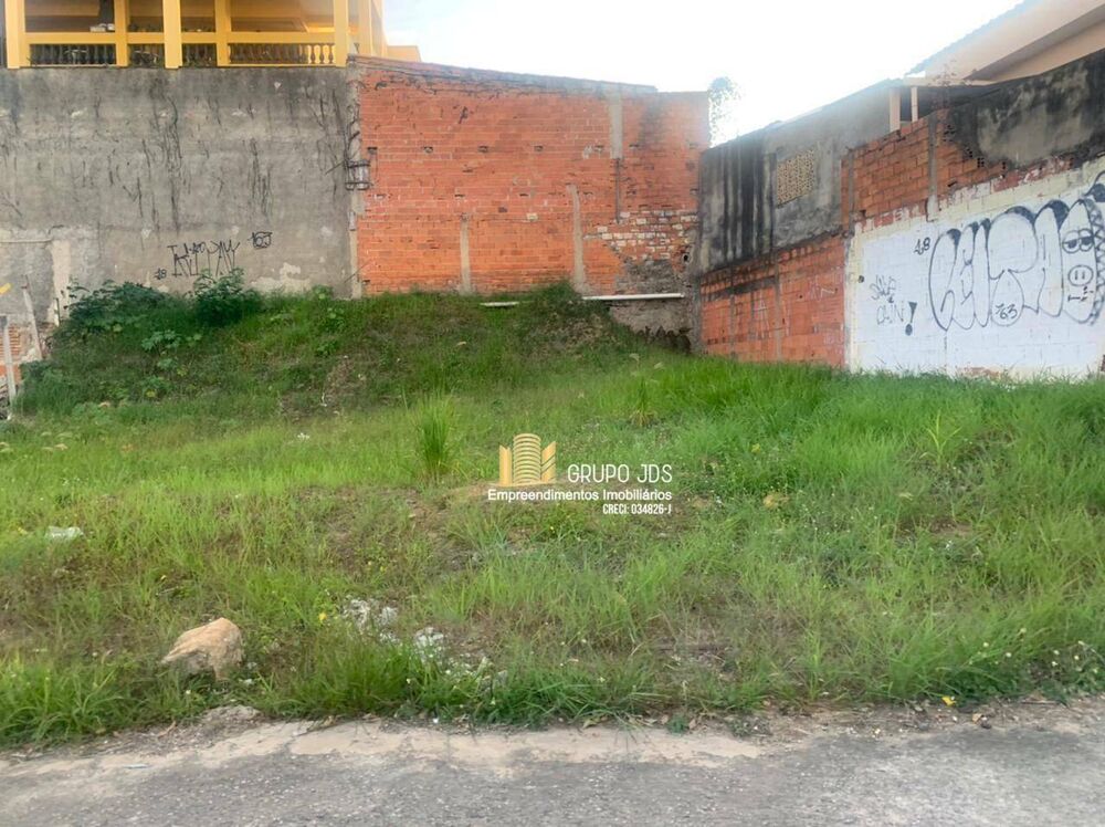 Terreno, 136 m² - Foto 2