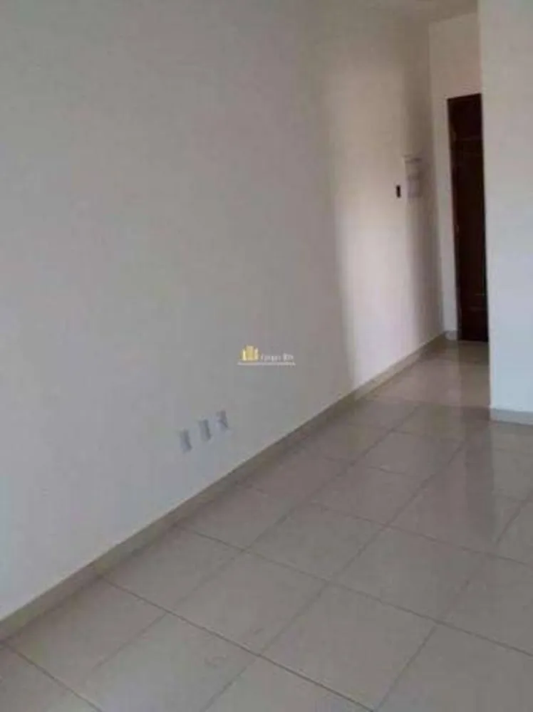 Apartamento, 2 quartos, 64 m² - Foto 3
