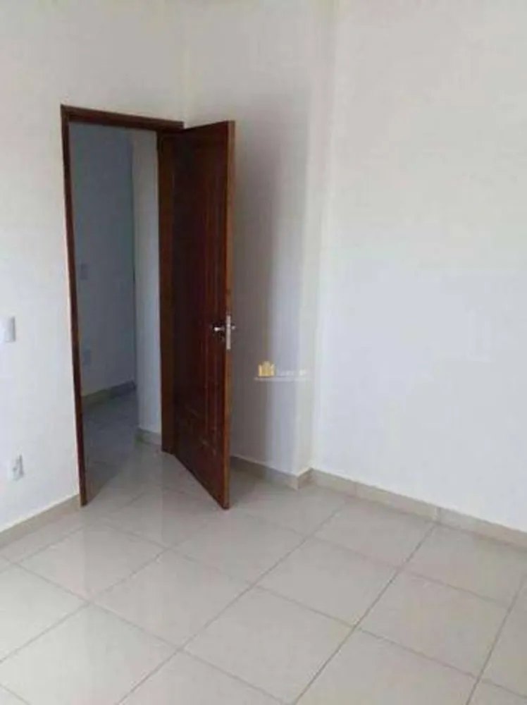 Apartamento, 2 quartos, 64 m² - Foto 2