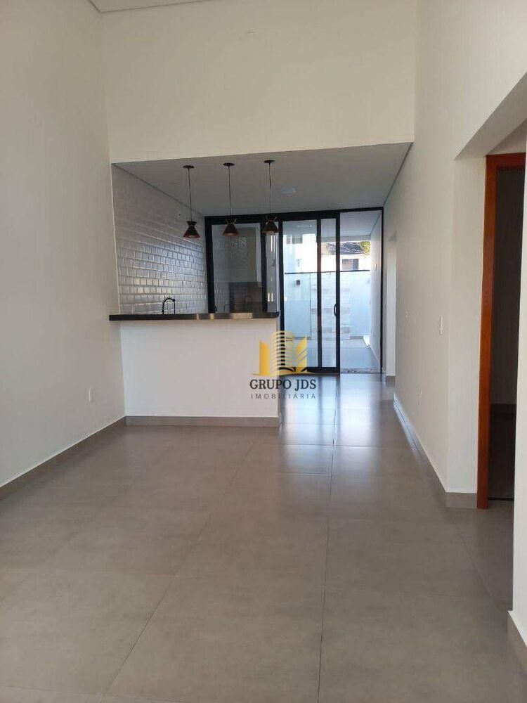Casa, 3 quartos, 115 m² - Foto 3