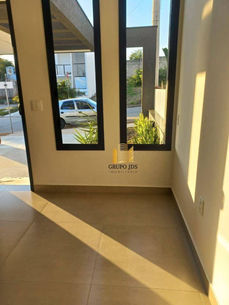 Casa, 3 quartos, 115 m² - Foto 4