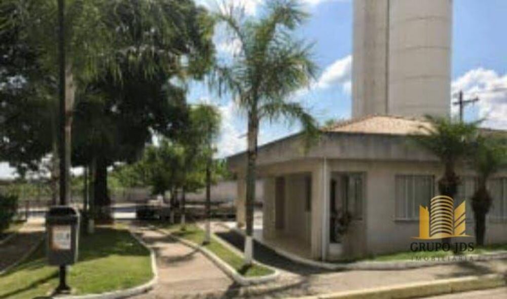Apartamento, 2 quartos, 66 m² - Foto 5