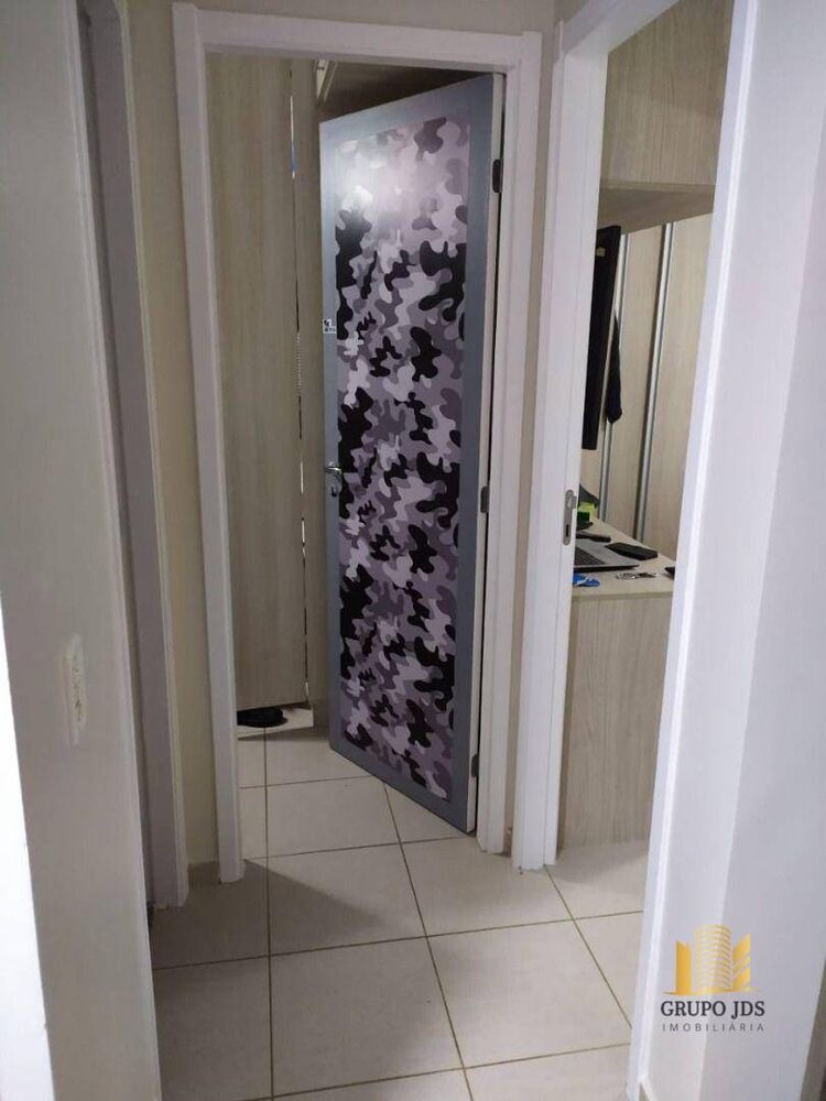 Apartamento, 2 quartos, 66 m² - Foto 10