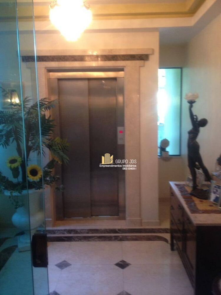 Casa, 6 quartos, 1300 m² - Foto 13
