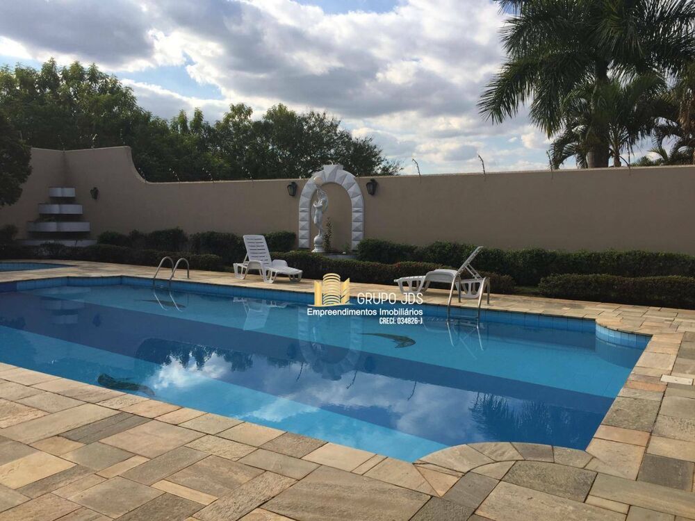 Casa, 6 quartos, 1300 m² - Foto 20