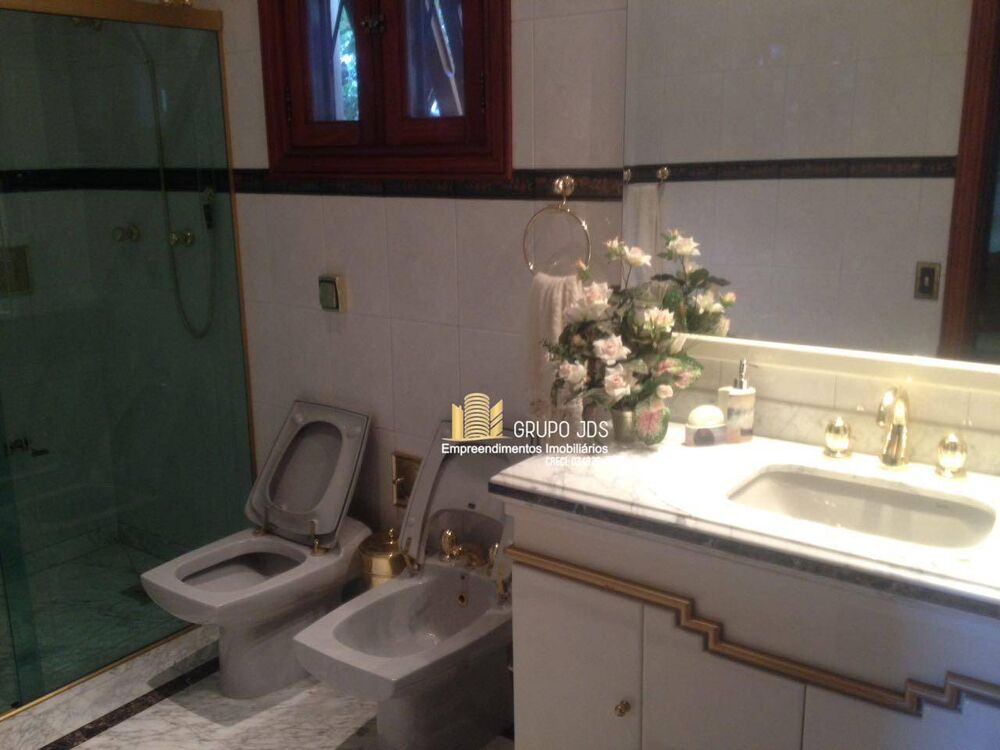 Casa, 6 quartos, 1300 m² - Foto 7