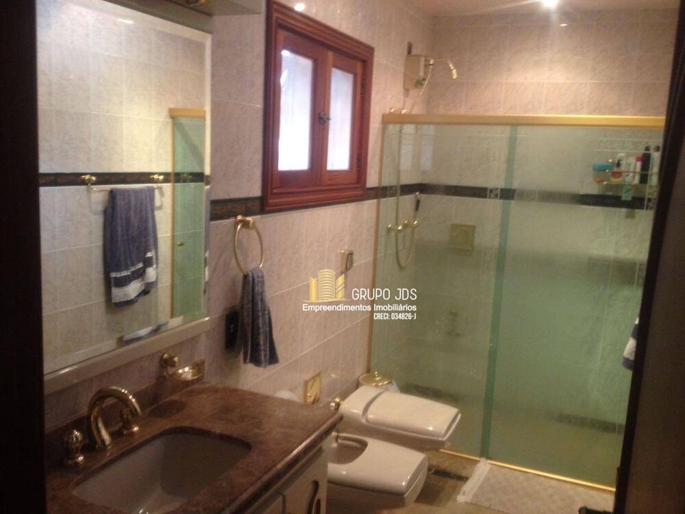 Casa, 6 quartos, 1300 m² - Foto 9