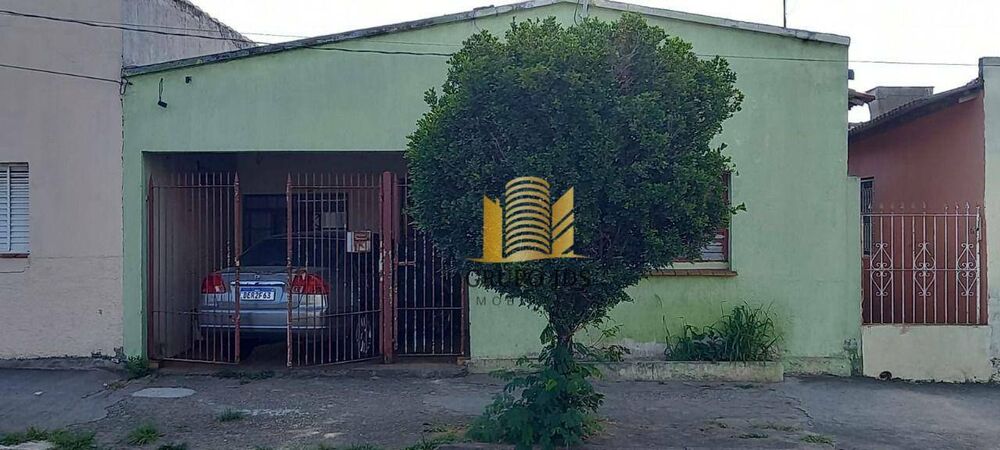 Casa, 4 quartos, 180 m² - Foto 7