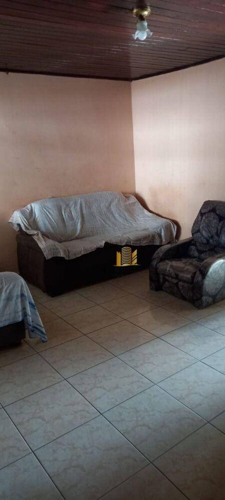 Casa, 4 quartos, 180 m² - Foto 8