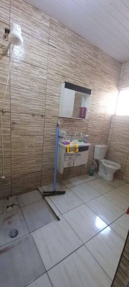 Casa, 4 quartos, 180 m² - Foto 5