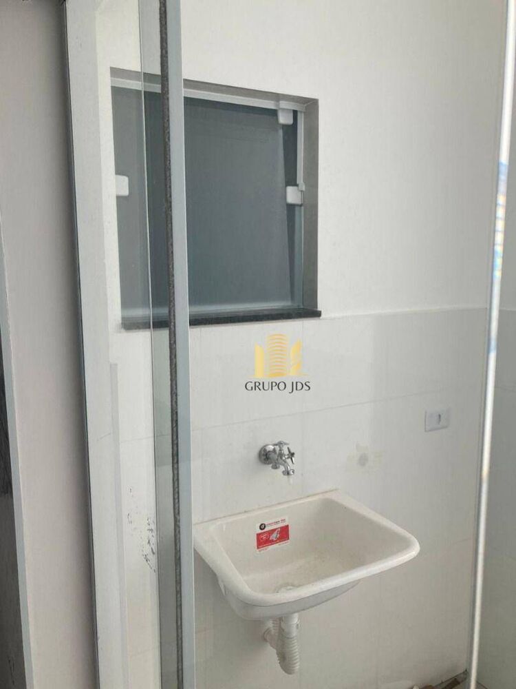 Casa, 3 quartos, 83 m² - Foto 5