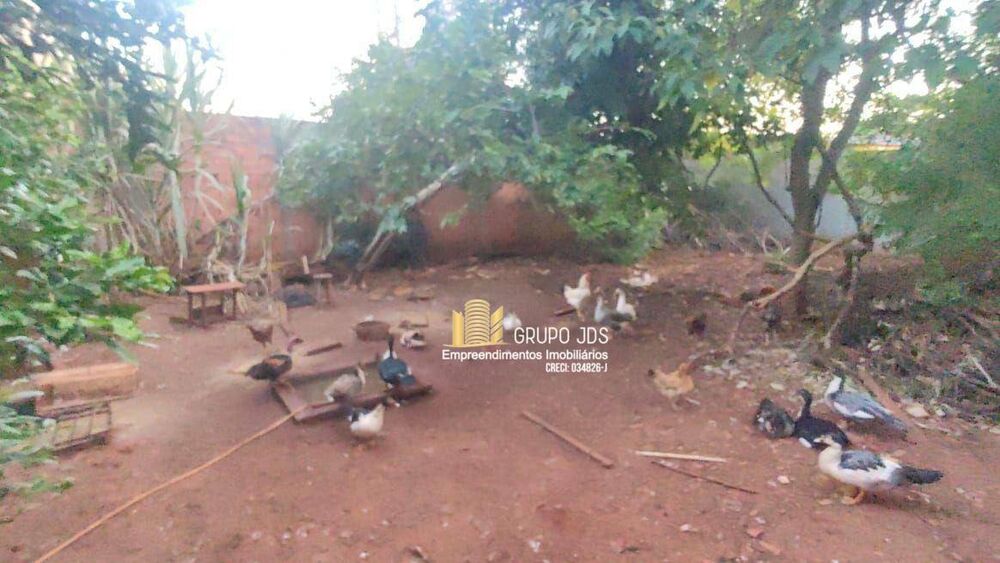 Casa, 2 quartos, 300 m² - Foto 8