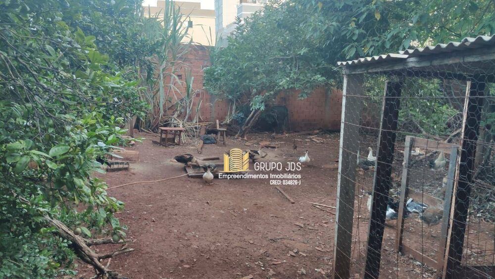 Casa, 2 quartos, 300 m² - Foto 11