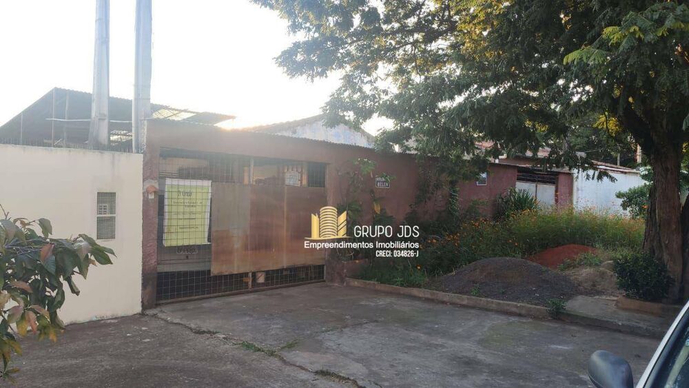 Casa, 2 quartos, 300 m² - Foto 12