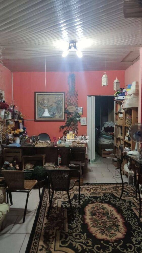 Casa, 2 quartos, 300 m² - Foto 5