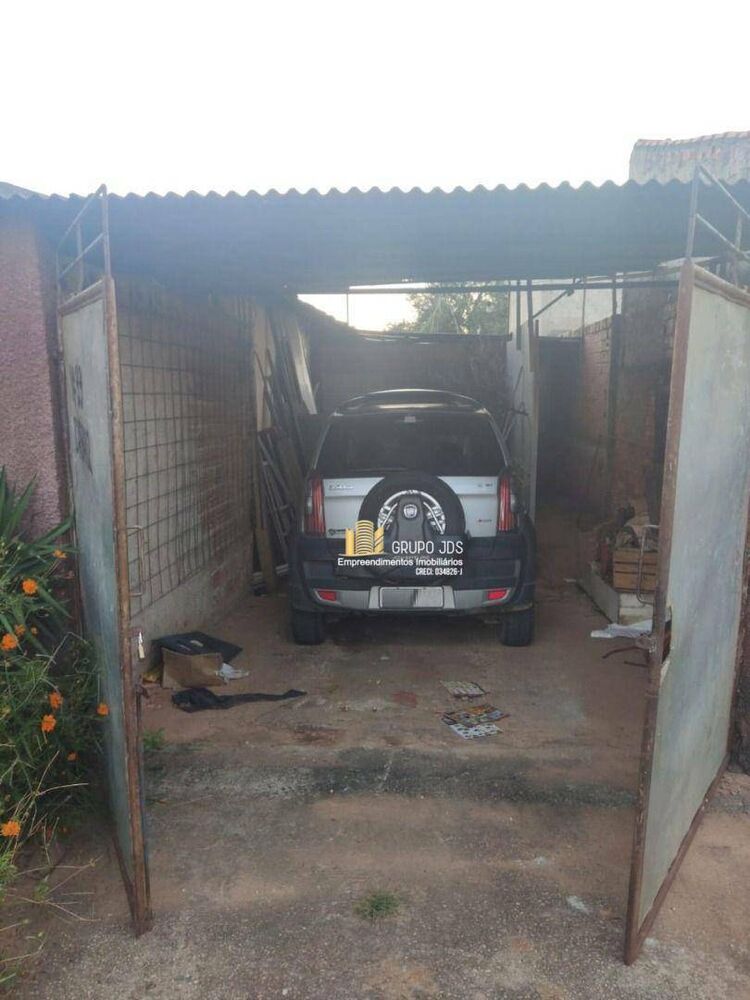 Casa, 2 quartos, 300 m² - Foto 7