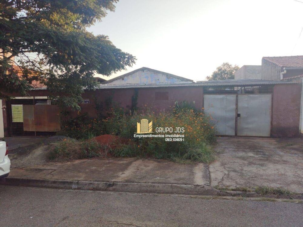 Casa, 2 quartos, 300 m² - Foto 2