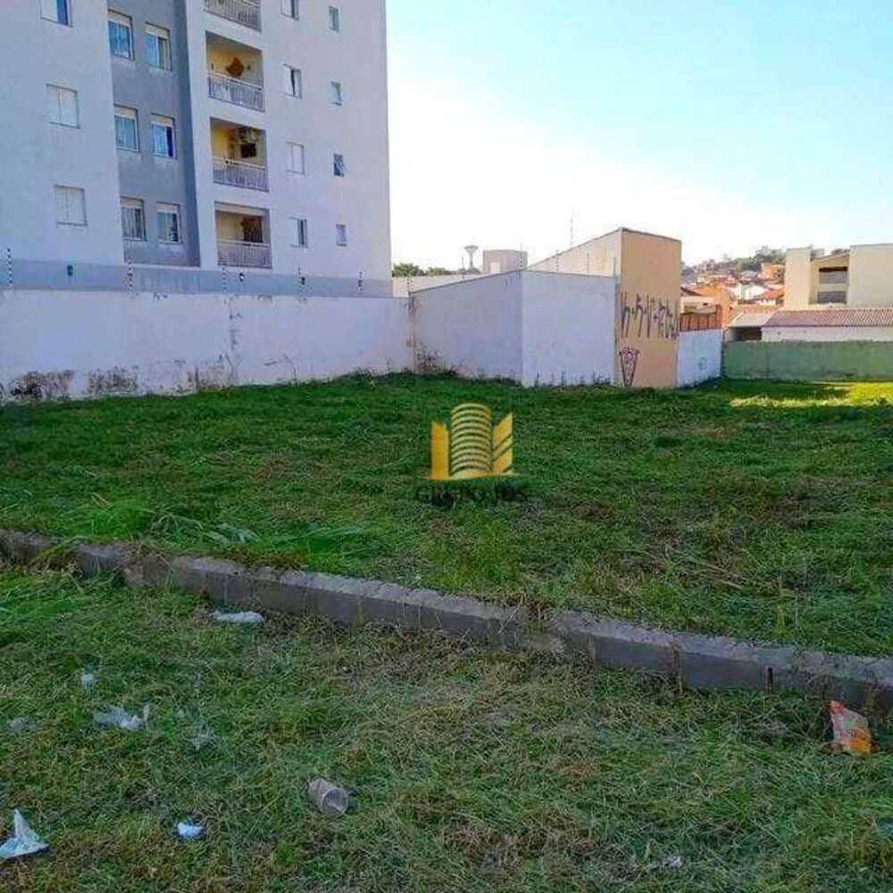 Terreno, 260 m² - Foto 5