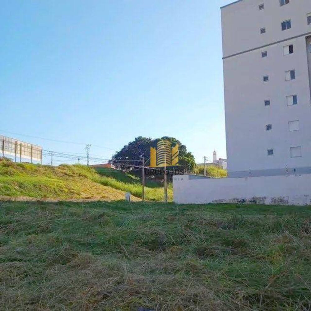 Terreno, 260 m² - Foto 3