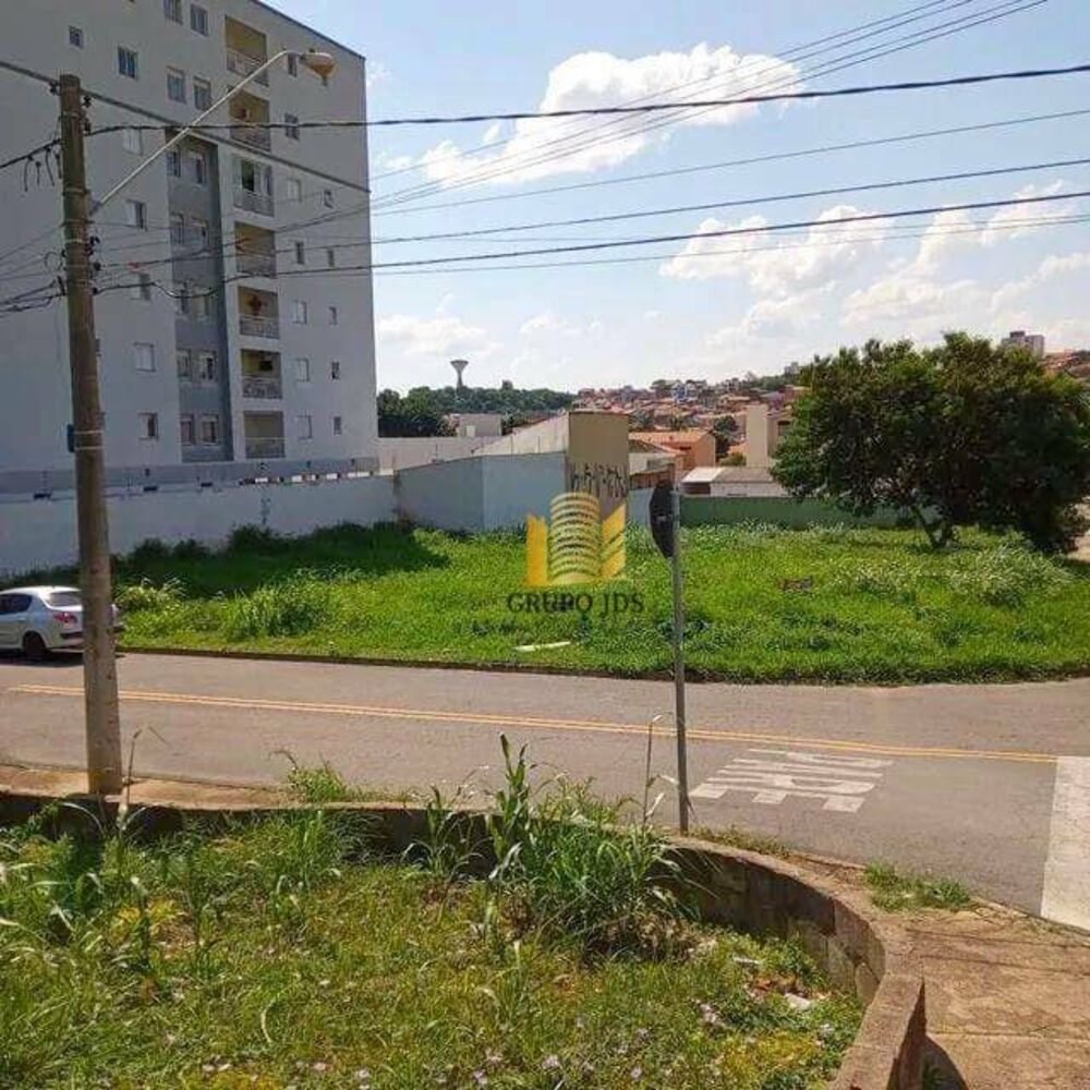 Terreno, 260 m² - Foto 6