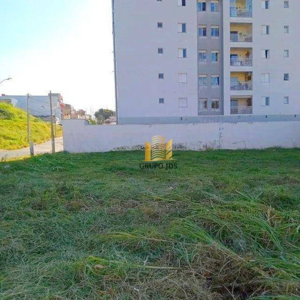 Terreno, 260 m² - Foto 4