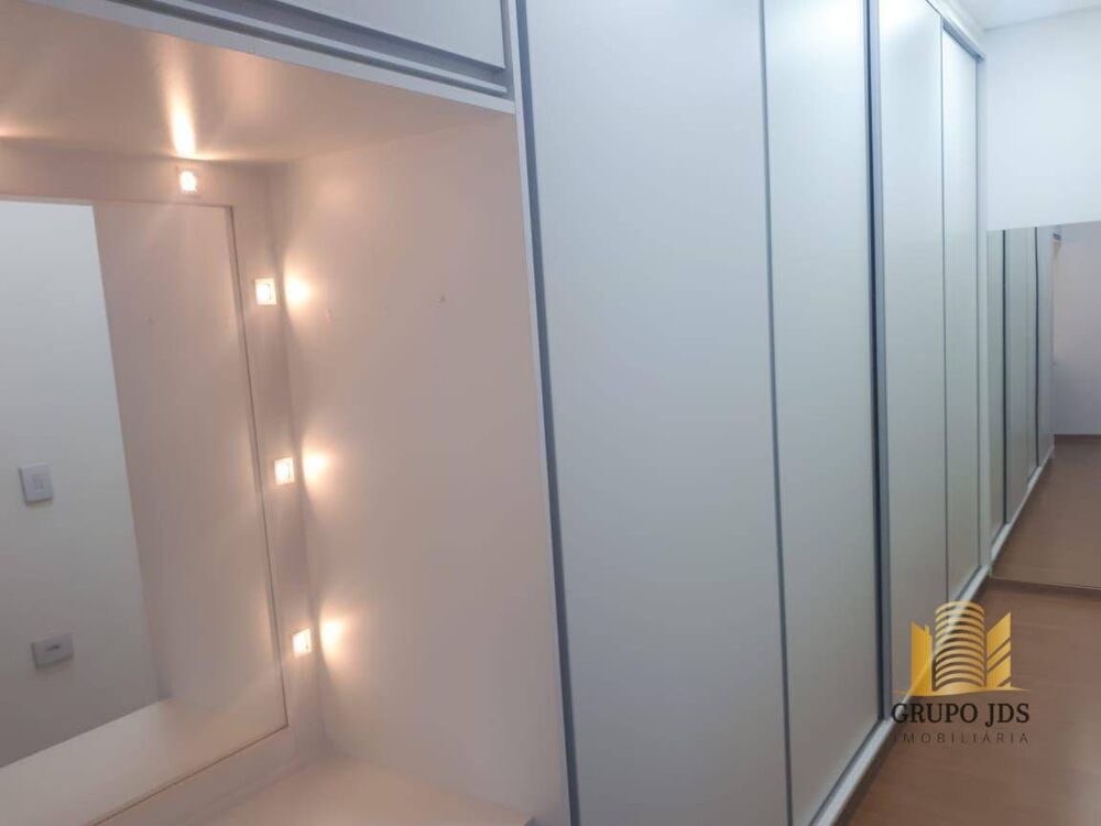 Casa, 3 quartos, 460 m² - Foto 7