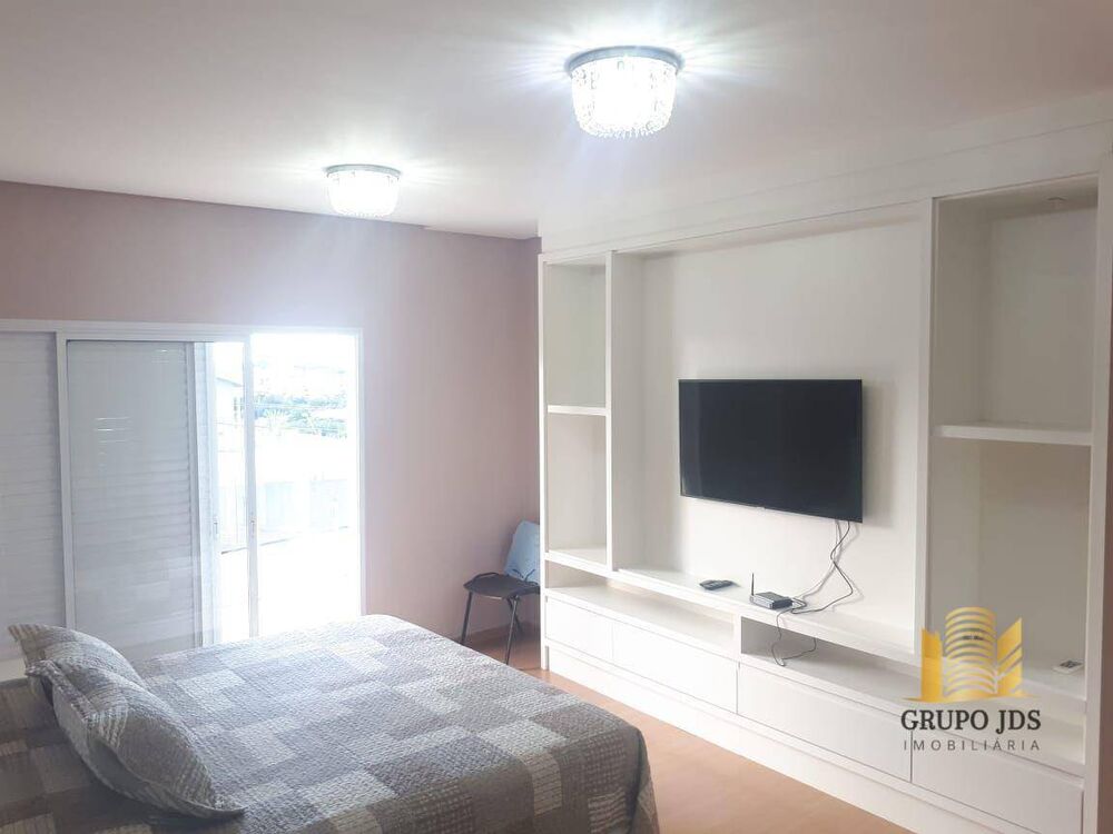 Casa, 3 quartos, 460 m² - Foto 6