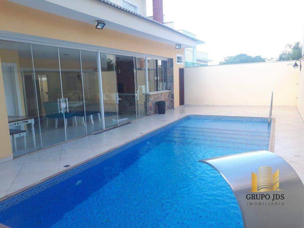Casa, 3 quartos, 460 m² - Foto 19