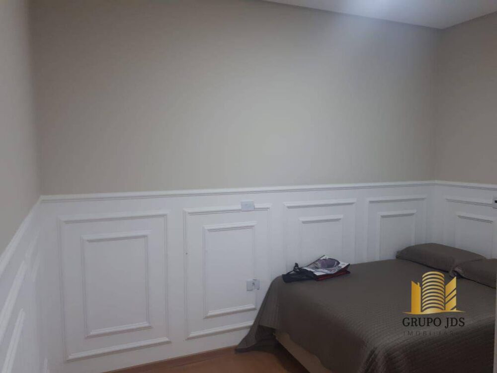 Casa, 3 quartos, 460 m² - Foto 12