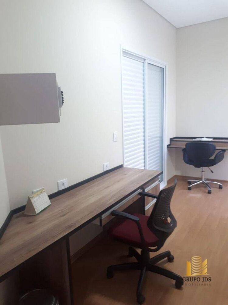 Casa, 3 quartos, 460 m² - Foto 13