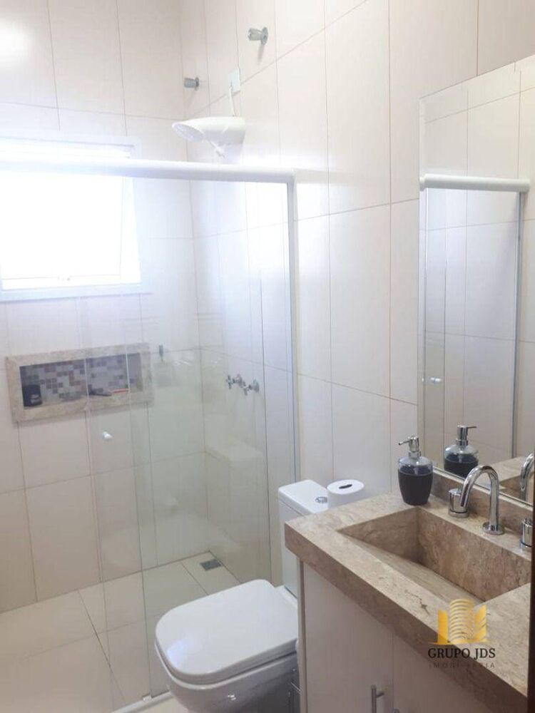 Casa, 3 quartos, 460 m² - Foto 14