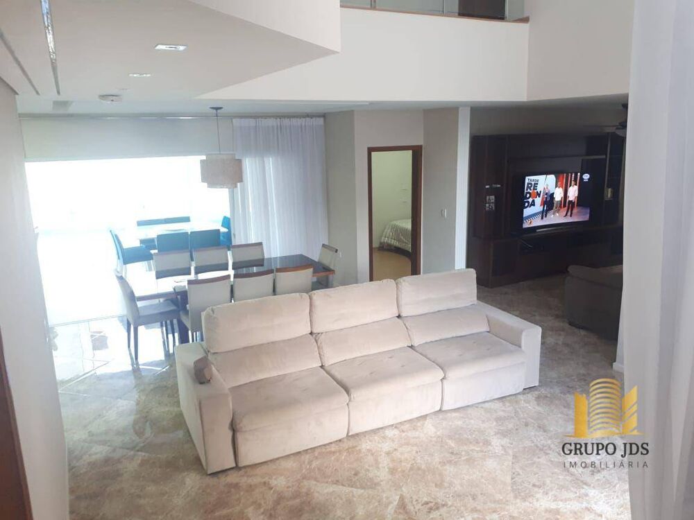 Casa, 3 quartos, 460 m² - Foto 2