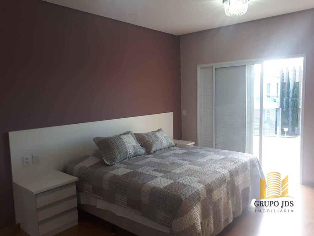 Casa, 3 quartos, 460 m² - Foto 9