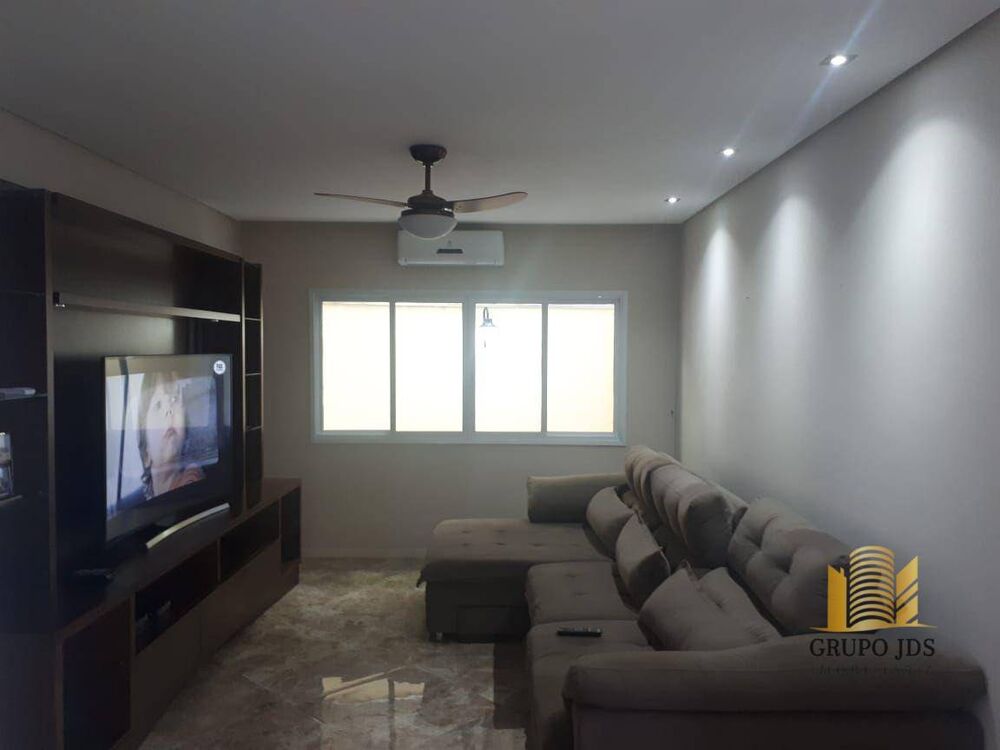 Casa, 3 quartos, 460 m² - Foto 4