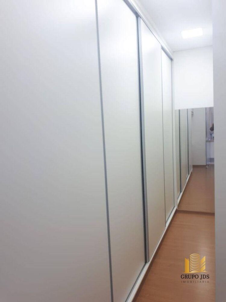 Casa, 3 quartos, 460 m² - Foto 8