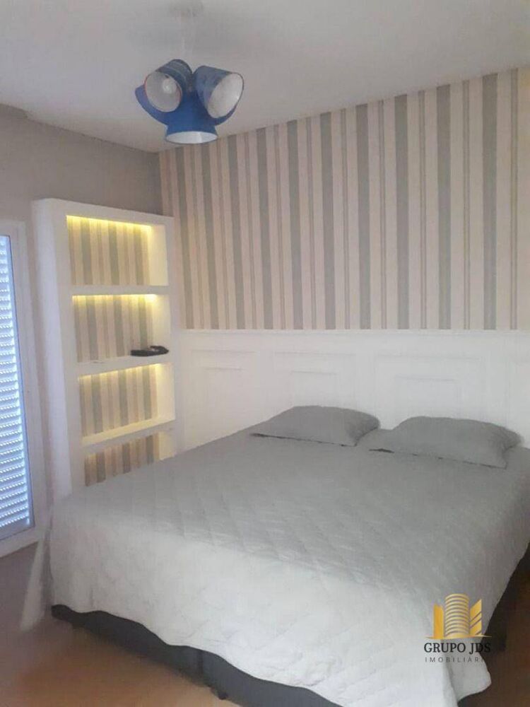 Casa, 3 quartos, 460 m² - Foto 15