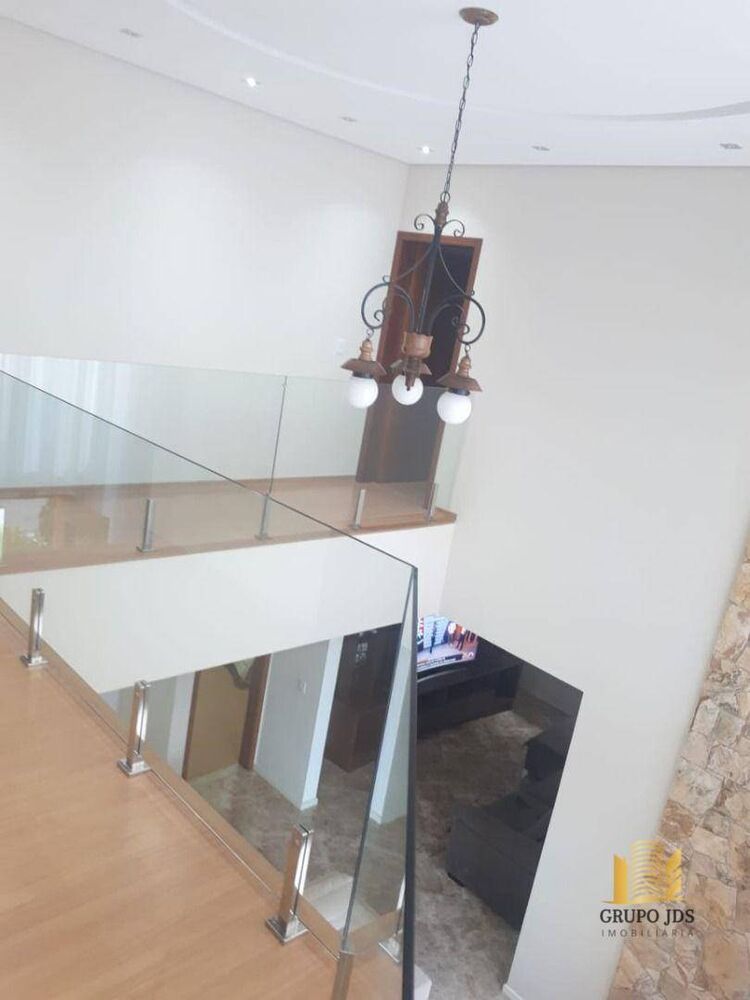 Casa, 3 quartos, 460 m² - Foto 5