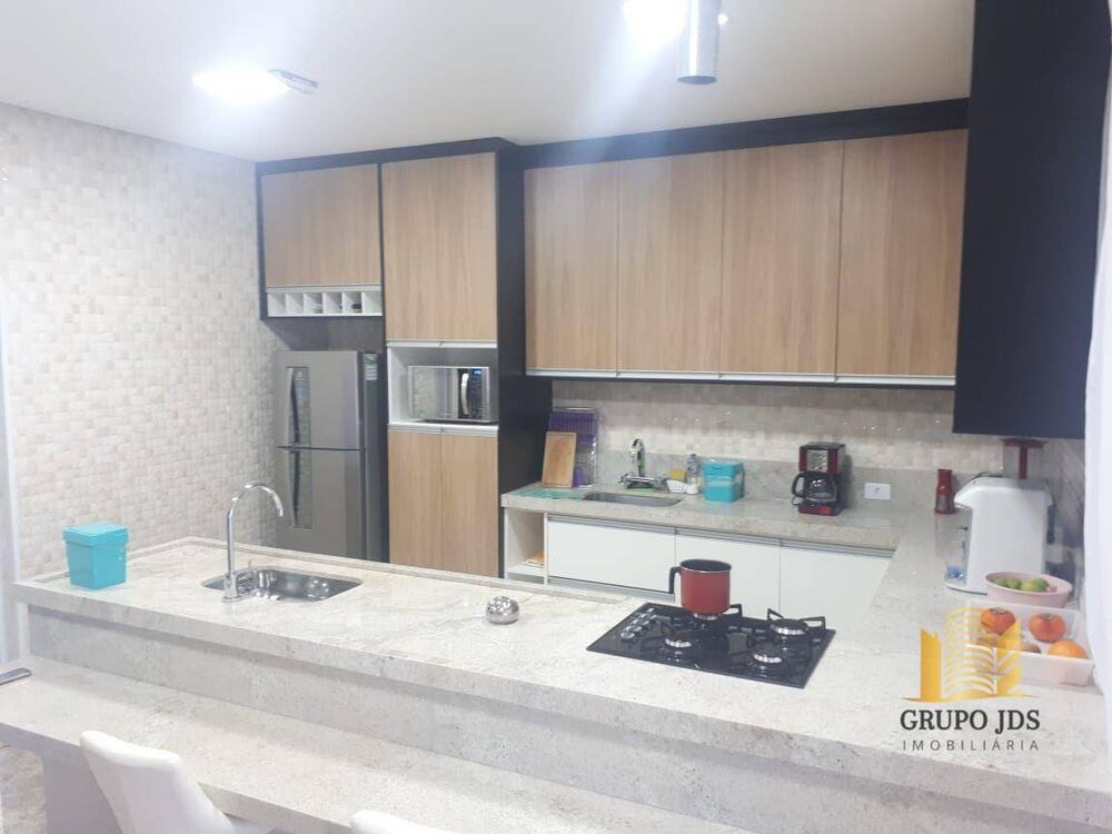 Casa, 3 quartos, 460 m² - Foto 3
