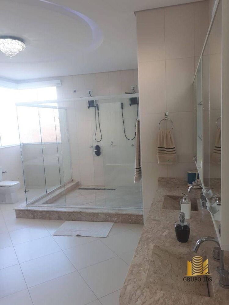 Casa, 3 quartos, 460 m² - Foto 11