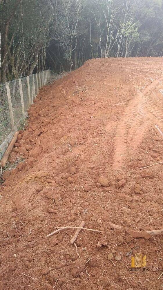 Terreno, 2500 m² - Foto 3