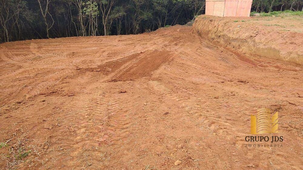 Terreno, 2500 m² - Foto 2