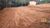 Terreno, 2500 m² - Foto 1
