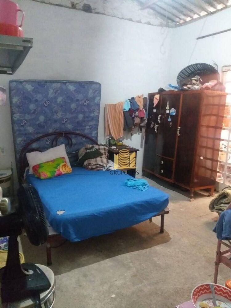 Casa, 2 quartos, 175 m² - Foto 4